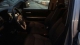 2014 Toyota Tundra 4WD Truck 